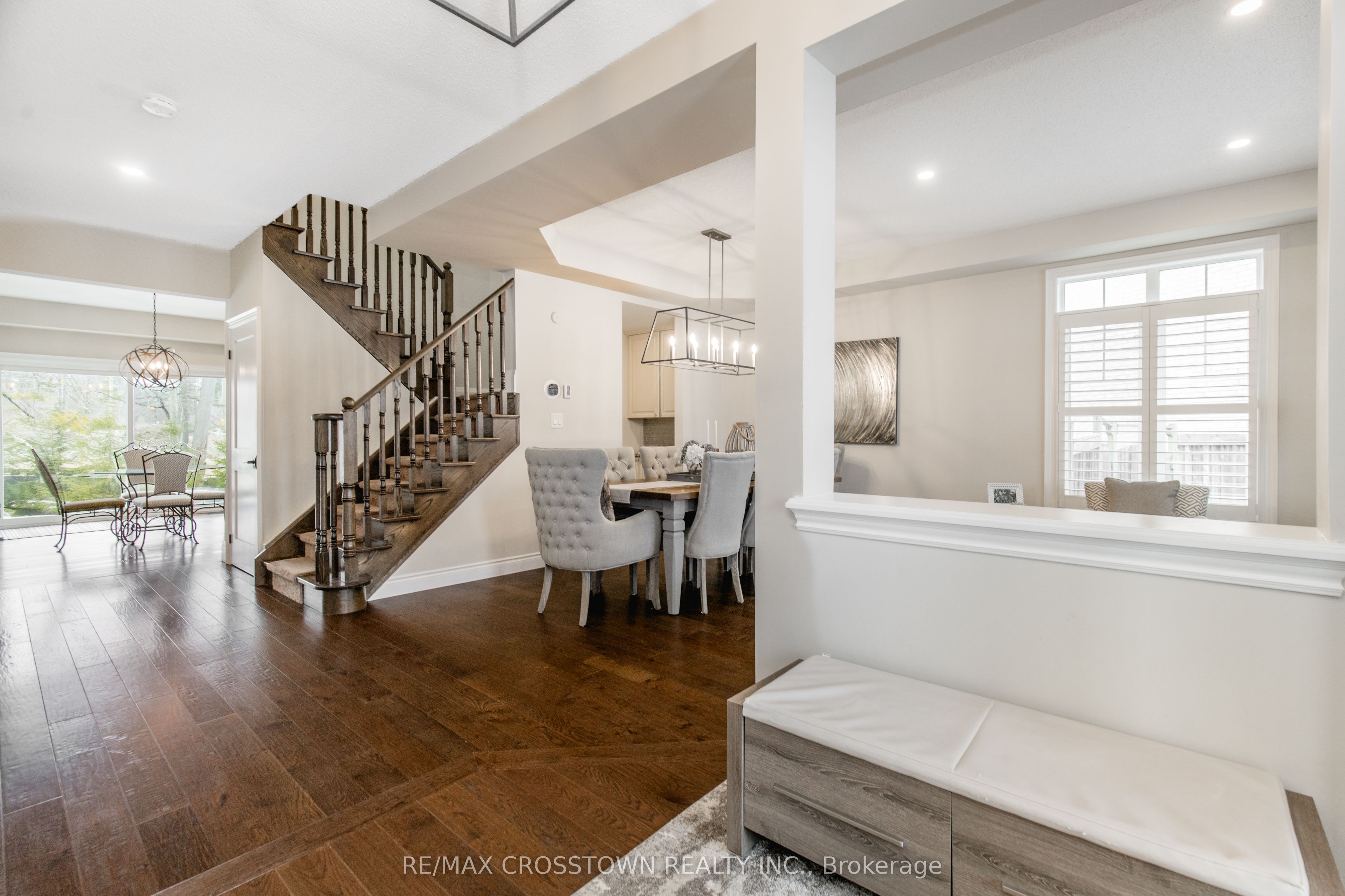 Additional image 5 of 58 Versailles Crescent, Barrie, ON, L4M 0B8
