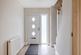 Additional image 26 of Westwells, Neston, Corsham, Wiltshire, SN13