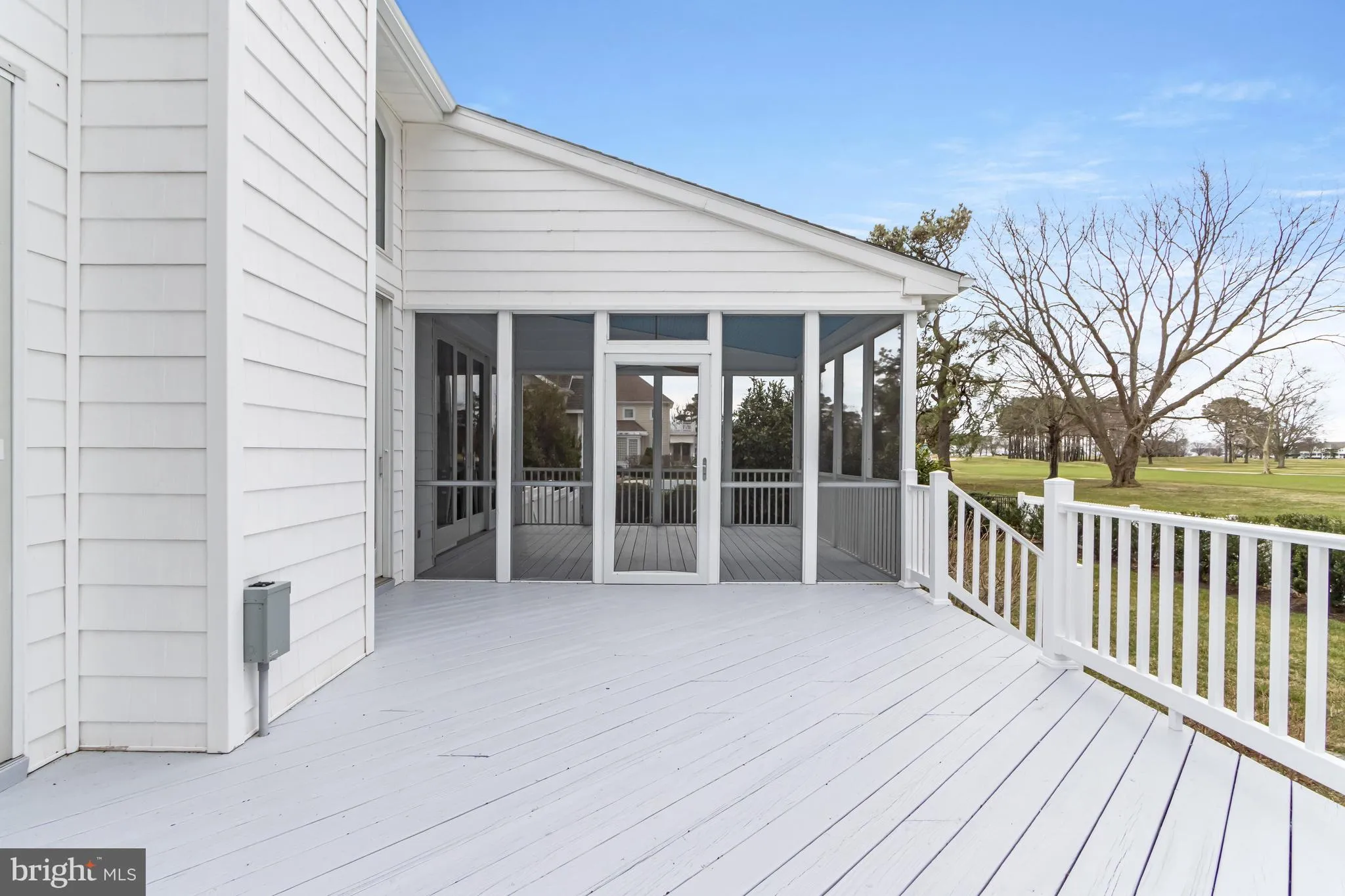 Additional image 254 of 130 East Side Drive, Rehoboth Beach, DE 19971