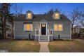Primary image of 1037 Fern Ave, Glendora, NJ, 08029