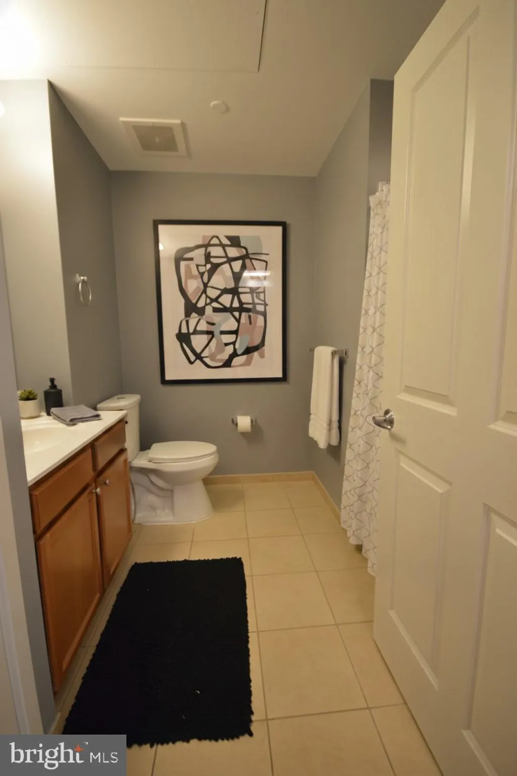 Additional image 22 of 530 Harlan Boulevard Unit G722, Wilmington, DE 19801