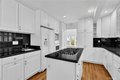 Additional image 5 of 4114 Artesia Blvd, Torrance, CA, 90504