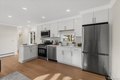 Additional image 9 of 27 Valley Ave, Locust Valley, NY, 11560