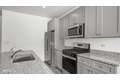 Additional image 6 of 1233 Gillespie Ln, Yorkville, IL, 60560