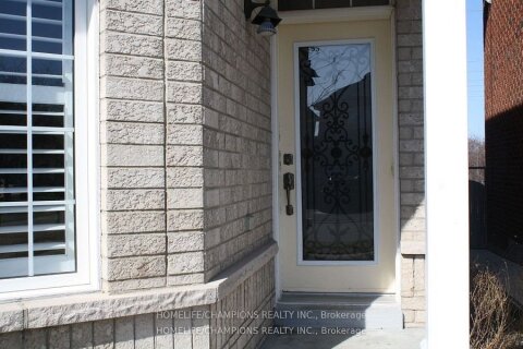 Additional image 8 of 76 Pogonia Street, Toronto, ON, M1X 1Z5