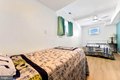 Additional image 28 of 536 W Maple Ave, Wildwood, NJ, 08260