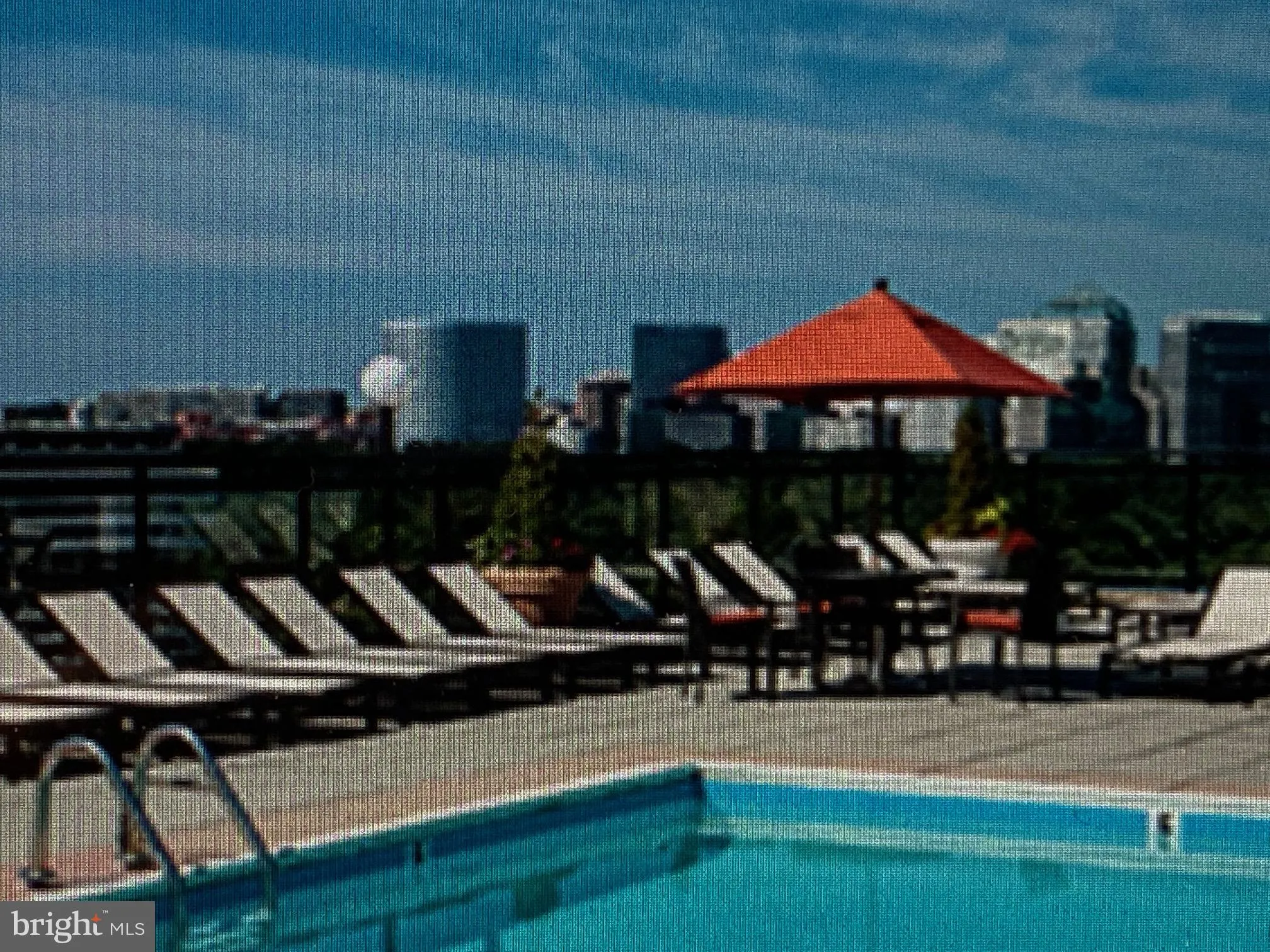 Additional image 28 of 950 25th Street NW Unit 205N, Washington, DC 20037