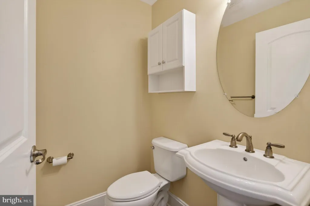 Additional image 42 of 548 Deep Creek View, Annapolis, MD 21409