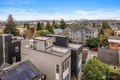 Additional image 29 of 4307B Francis Ave N, Seattle, WA, 98103
