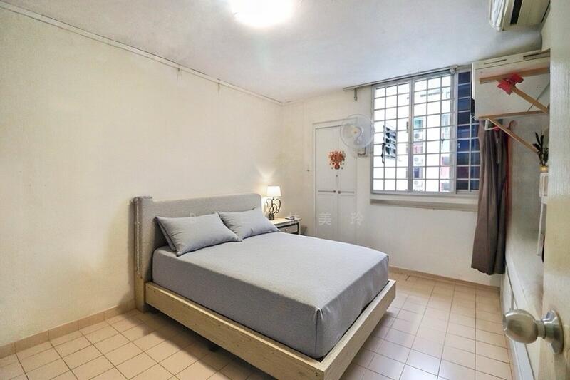 Additional image 4 of 346 Ubi Avenue 1