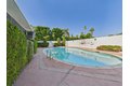 Additional image 54 of 21225 Roscoe Blvd, Canoga Park, CA, 91304