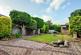 Additional image 23 of Long Lane, Walsall WS6