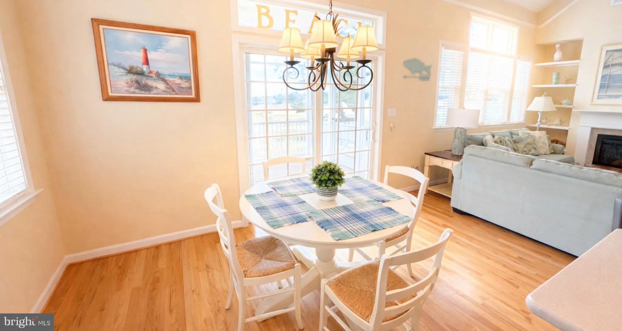 Additional image 41 of 106 Willow Oak Avenue, Ocean View, DE 19970