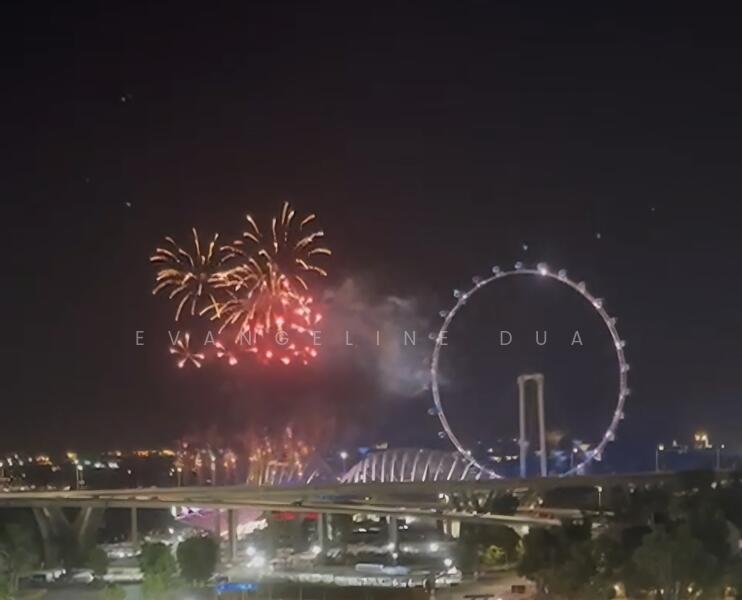 Additional image 12 of 300 Beach Road