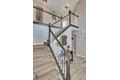 Additional image 18 of 15955 Iroquois Dr, Manhattan, IL, 60442