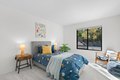 Additional image 13 of 905 W Middlefield Rd Apt 982, Mountain View, CA, 94043