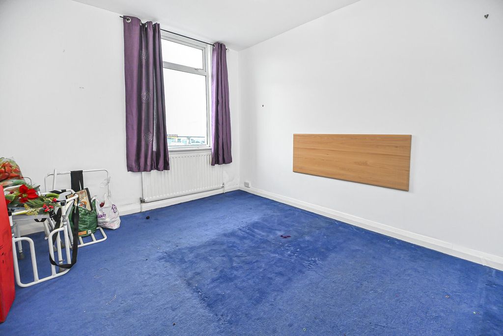 Additional image 18 of 3 bed end terrace house for saleChurch Street, Westhoughton, Bolton BL5