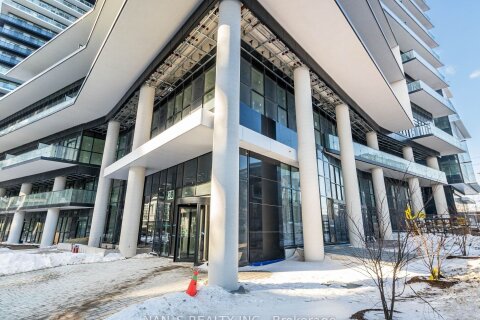 Additional image 8 of 1810-38 Annie Craig Drive, Toronto, ON, M8V 0G9