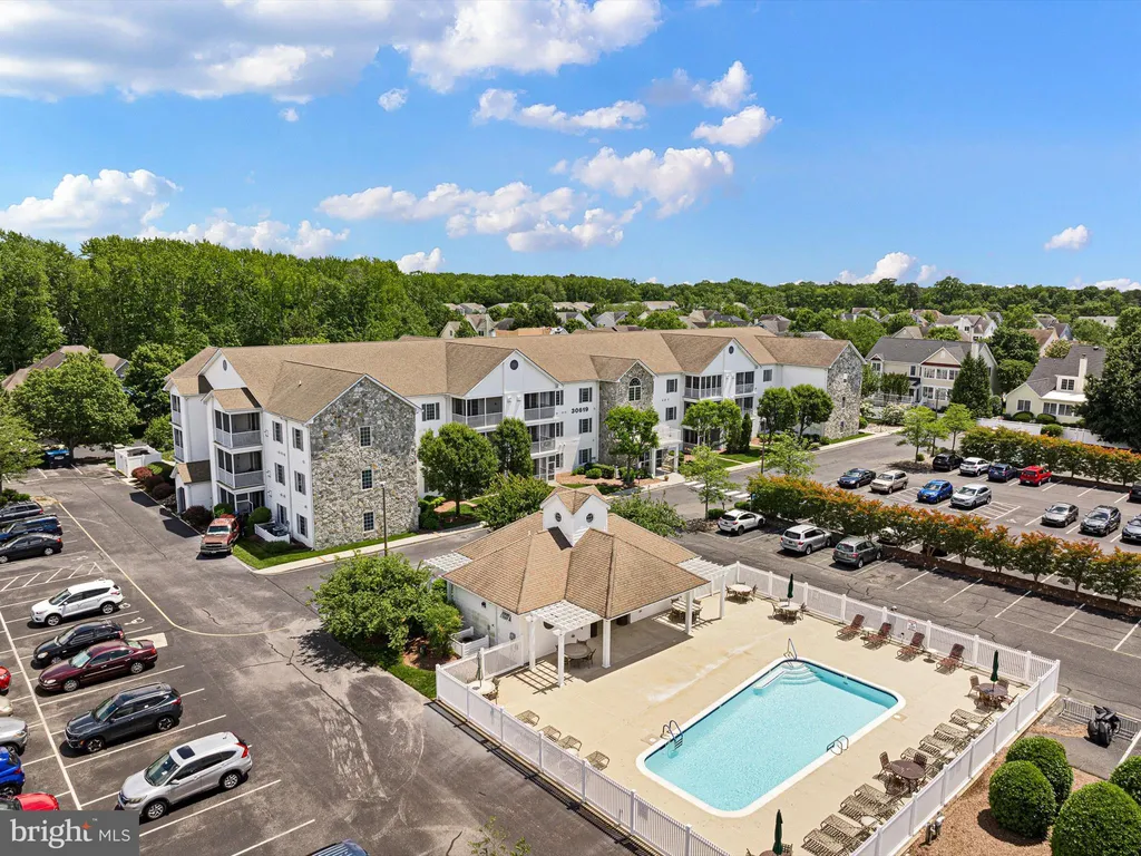 Additional image 2 of 30619 Cedar Neck Road Unit 1101, Ocean View, DE 19970
