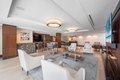 Additional image 15 of 800 Ave at Port Imperial Blvd Apt 508, Weehawken, NJ, 07086