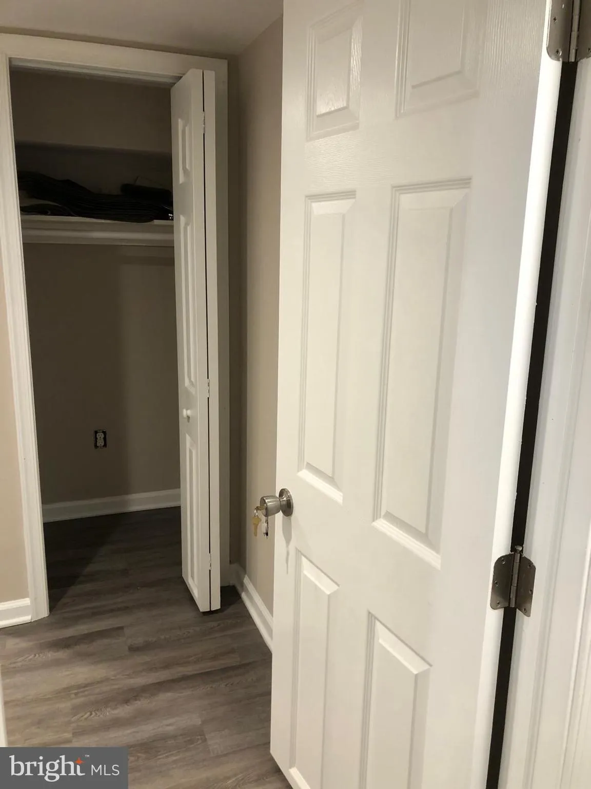 Additional image 67 of 1615 Fairlawn Avenue SE, Washington, DC 20020