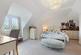 Additional image 12 of Denham Lane, Chalfont St. Peter, SL9