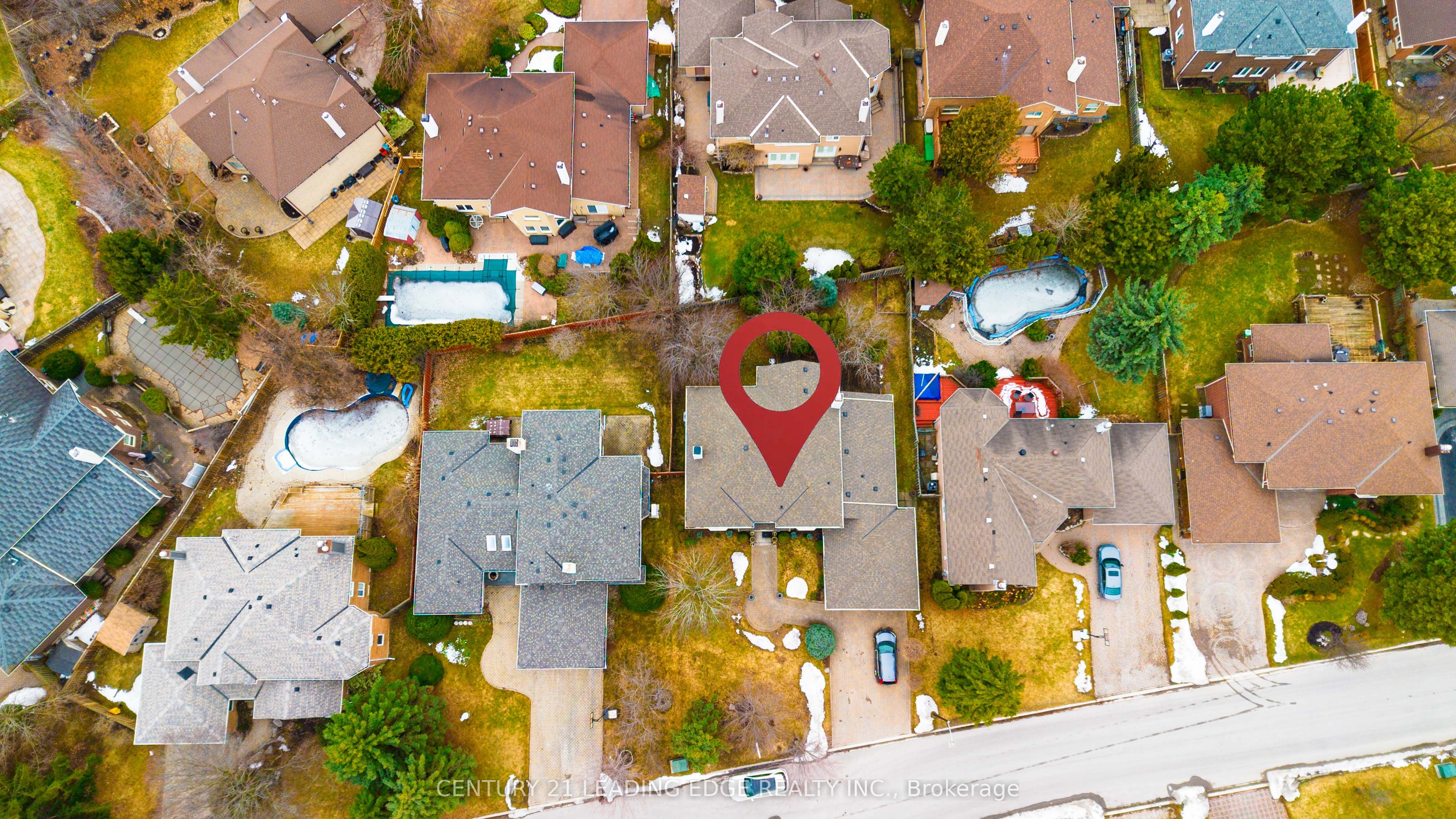 Additional image 3 of 49 Kerrigan Crescent, Markham, ON, L3R 7T6