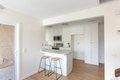 Additional image 7 of 13650 Mulberry Tree Ct, Poway, CA, 92064