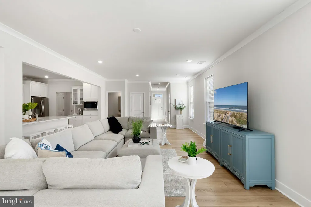 Additional image 7 of 32407 Norman Lane, Frankford, DE 19945