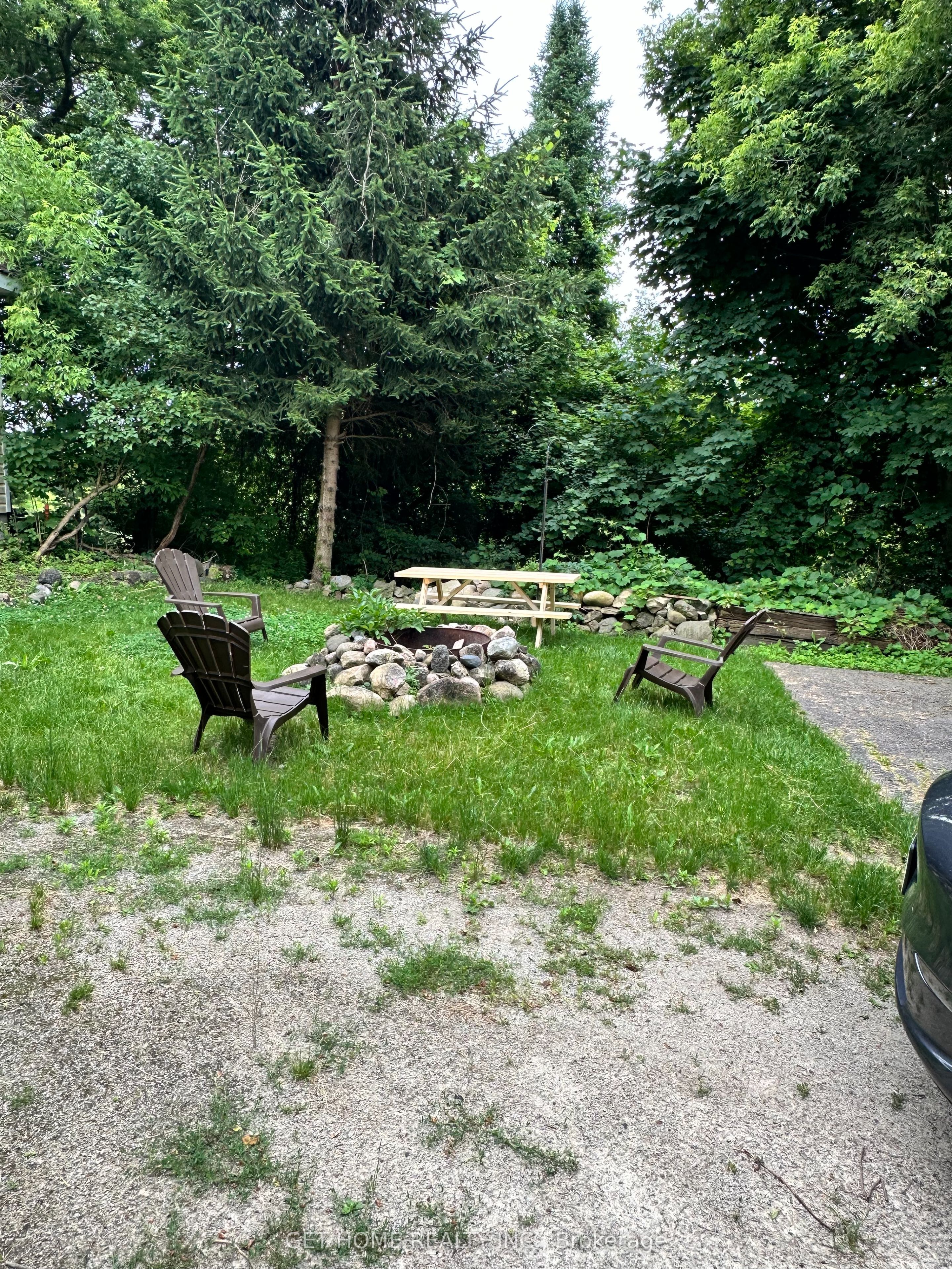Additional image 4 of 6 John Street, Halton Hills, ON, L7G 2J7