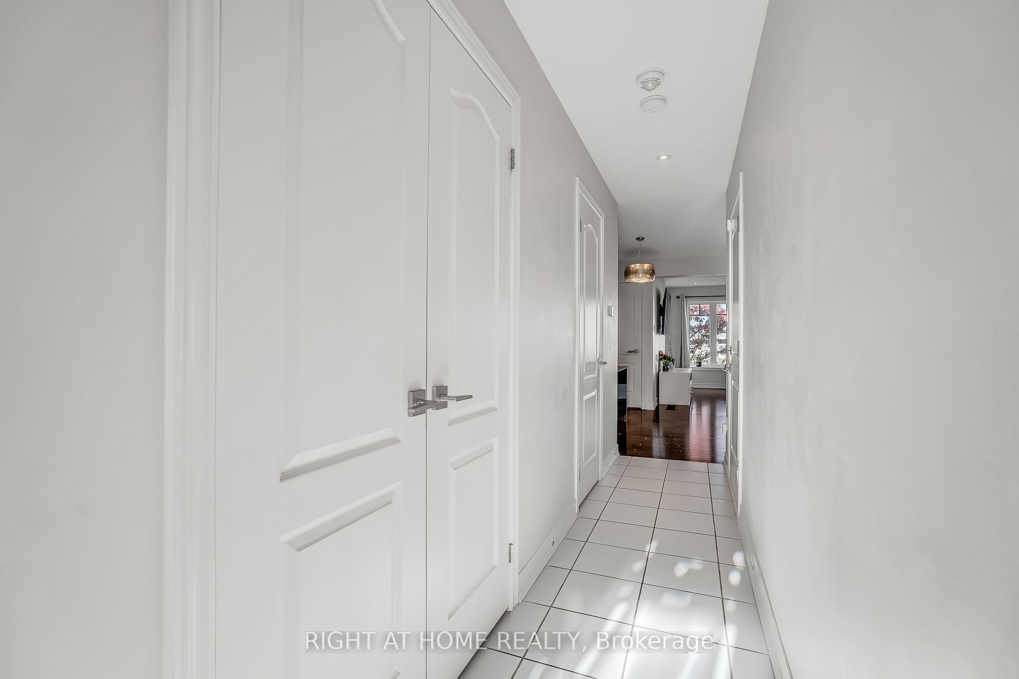 Additional image 4 of 88 Winterton Court N, Orangeville, ON, L9W 6Z7