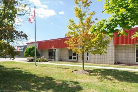 Additional image 4 of 271 Massey Road, Guelph, ON, N1K 1B2