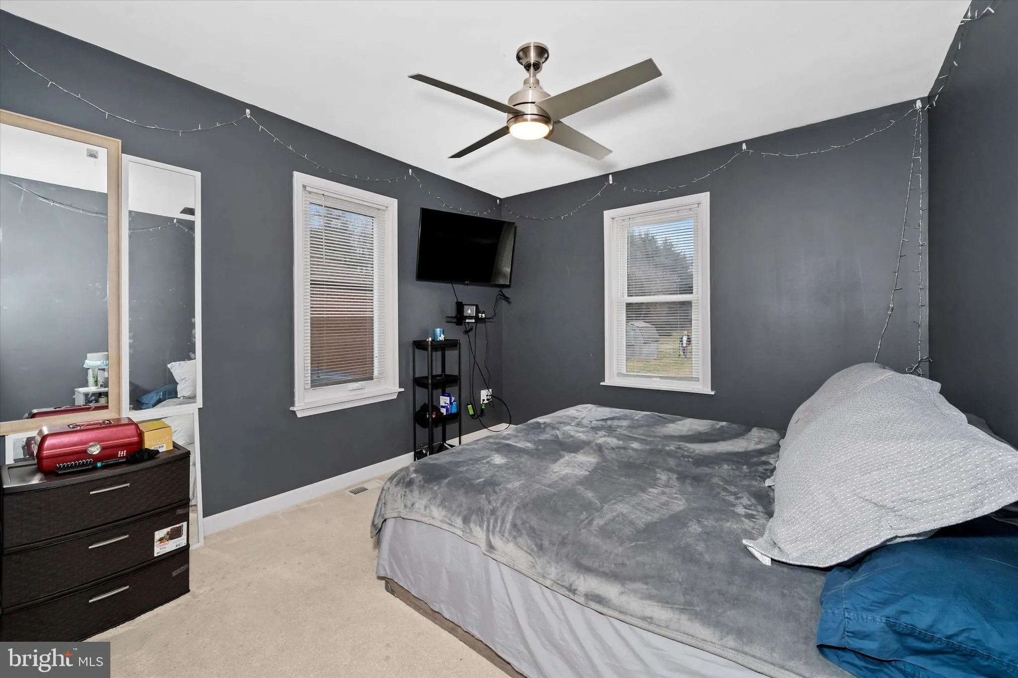 Additional image 38 of 704 Main, Dover, DE 19901