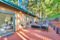 Additional image 33 of 620 Condor Ave, Ben Lomond, CA, 95005