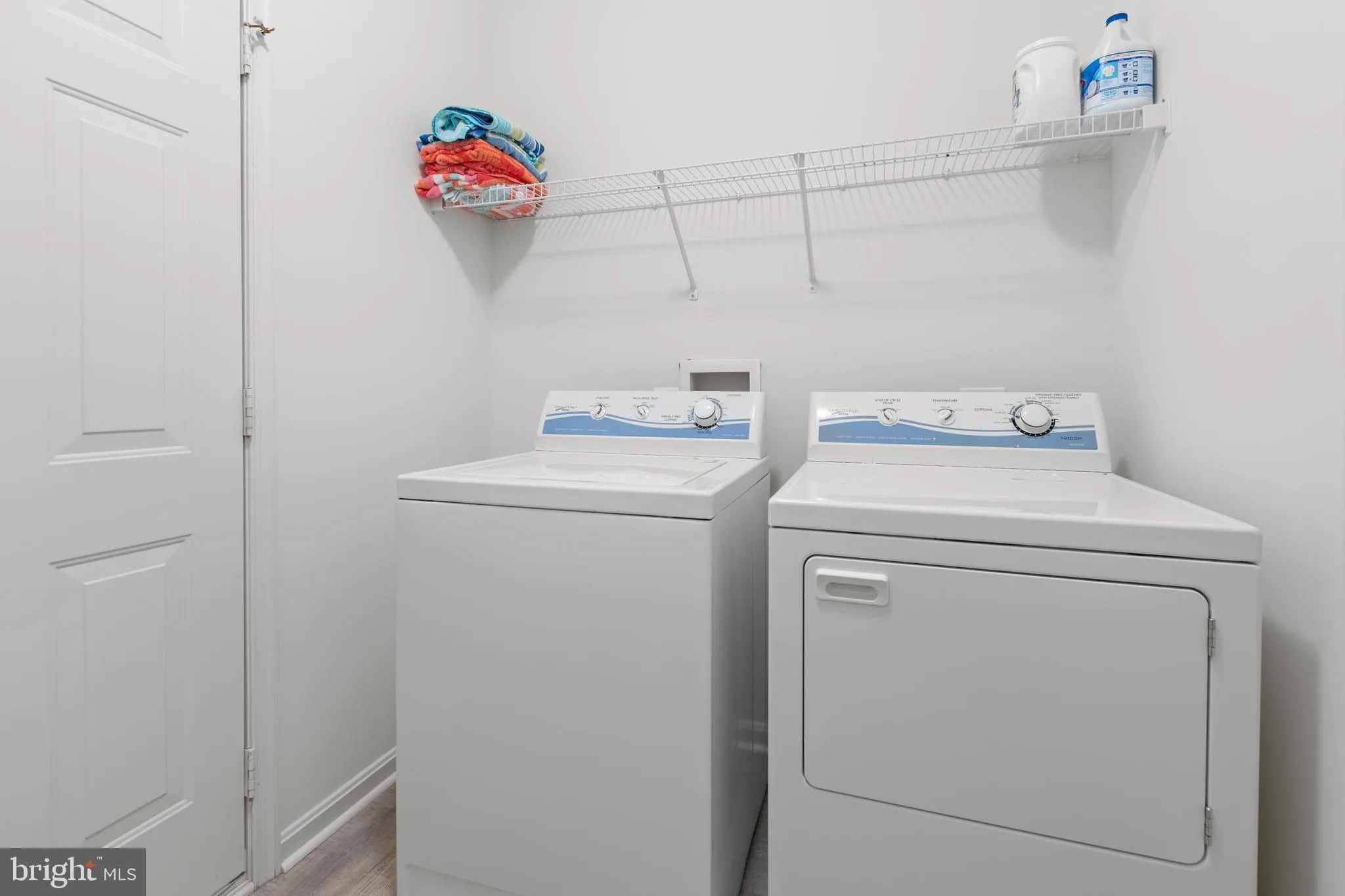 Additional image 40 of 20 Curlew Court, Rehoboth Beach, DE 19971