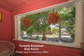 Additional image 11 of 1104 W Maxwell Ave, Spokane, WA, 99201