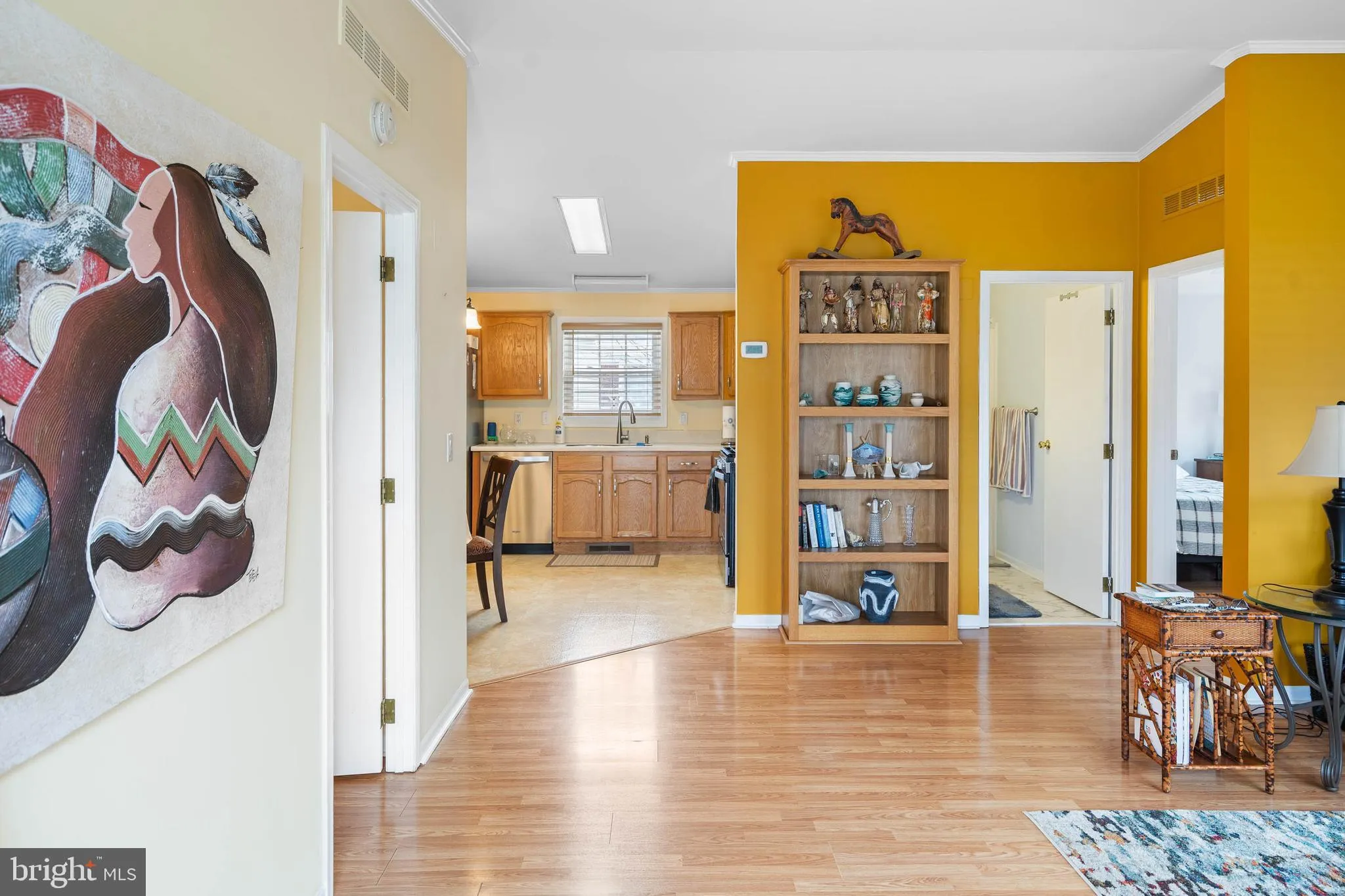 Additional image 51 of 506 Weaver Drive, Dover, DE 19901