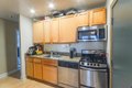 Additional image 18 of 2850 N Sheridan Rd, Chicago, IL, 60657