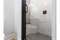 Additional image 18 of 215 Apple Hill Ln, Streamwood, IL, 60107