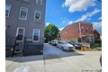 400 Linwood St, Brooklyn, NY, 11208