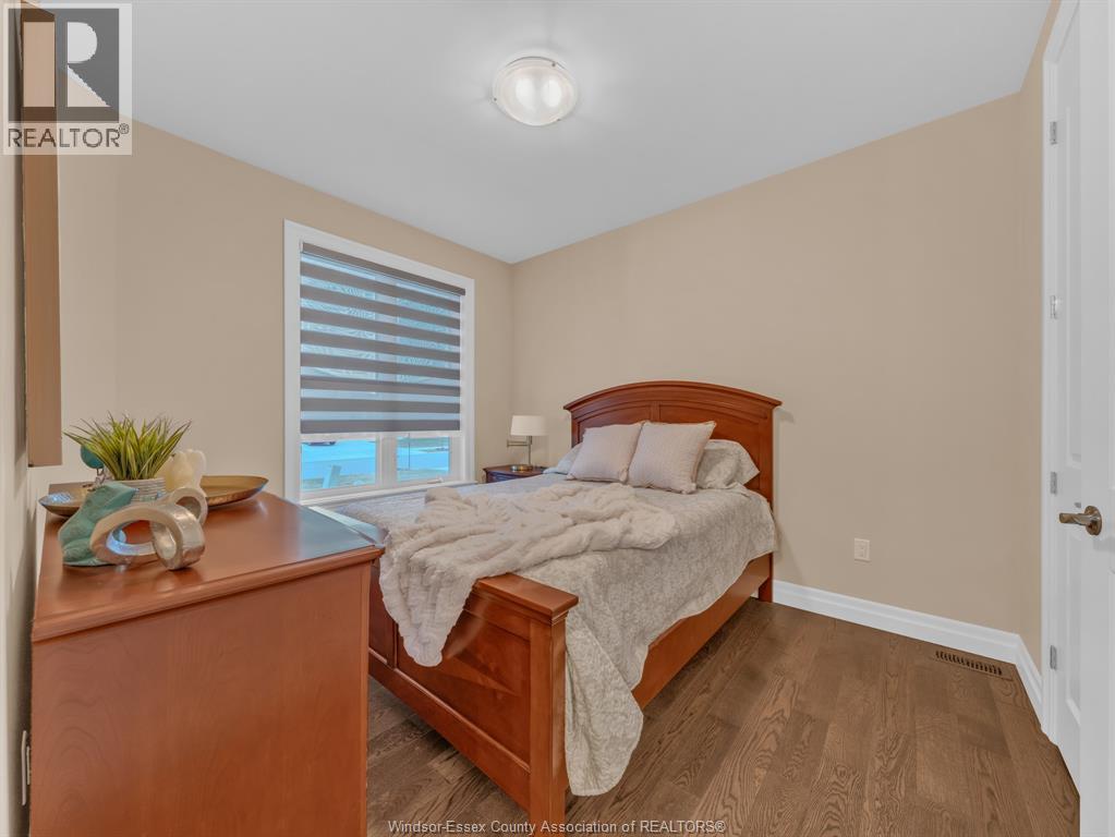 Additional image 6 of 708 Faleria Street, Lakeshore, ON, N8L0K1