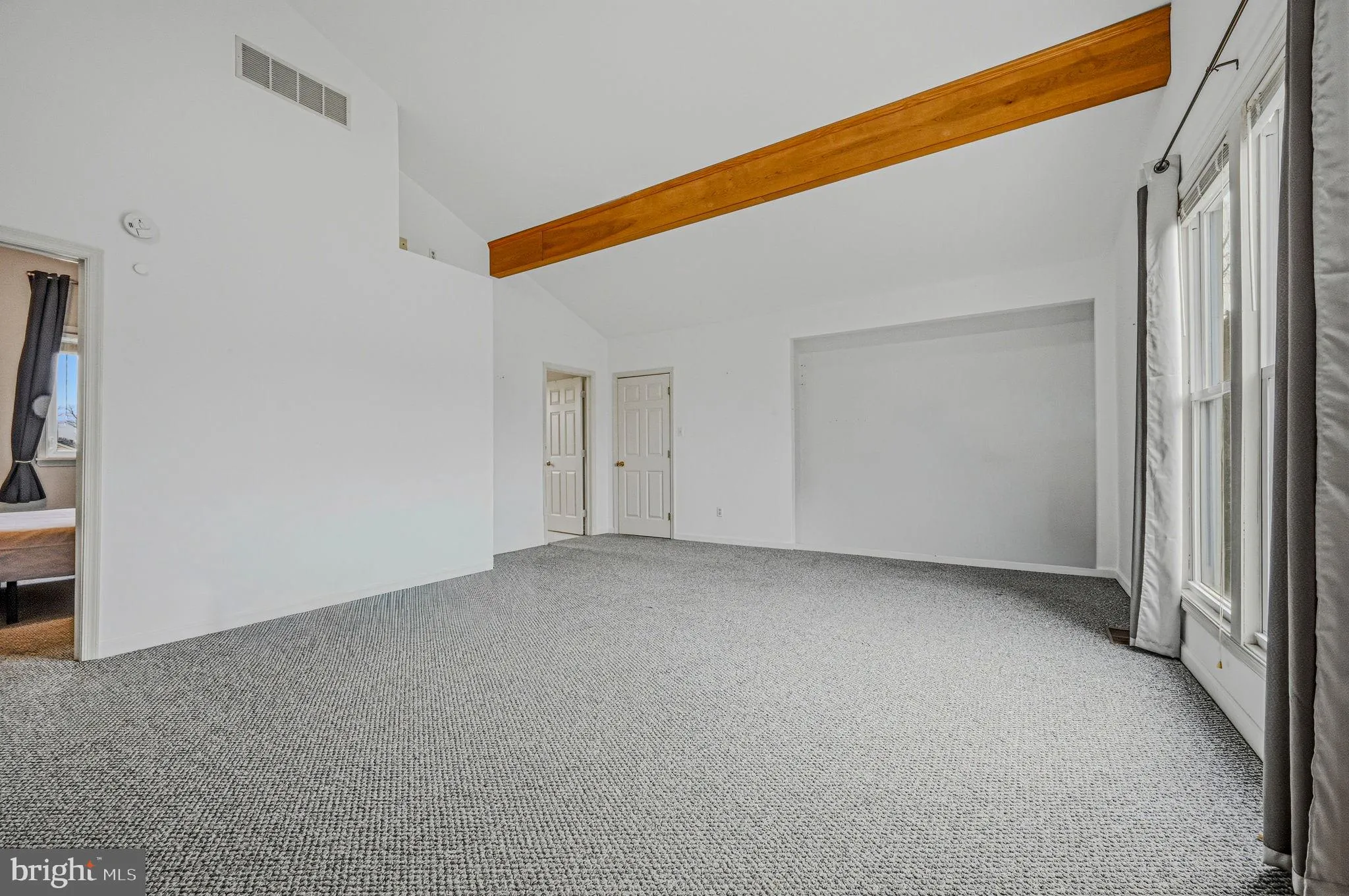 Additional image 52 of 22 Vassar Drive, Rehoboth Beach, DE 19971