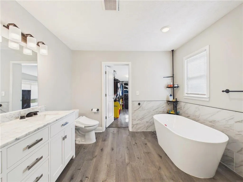 Additional image 62 of 879 Lee Road 230, Phenix City, AL 36870