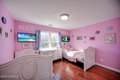 Additional image 33 of 435 Vath St, Jackson, NJ, 08527
