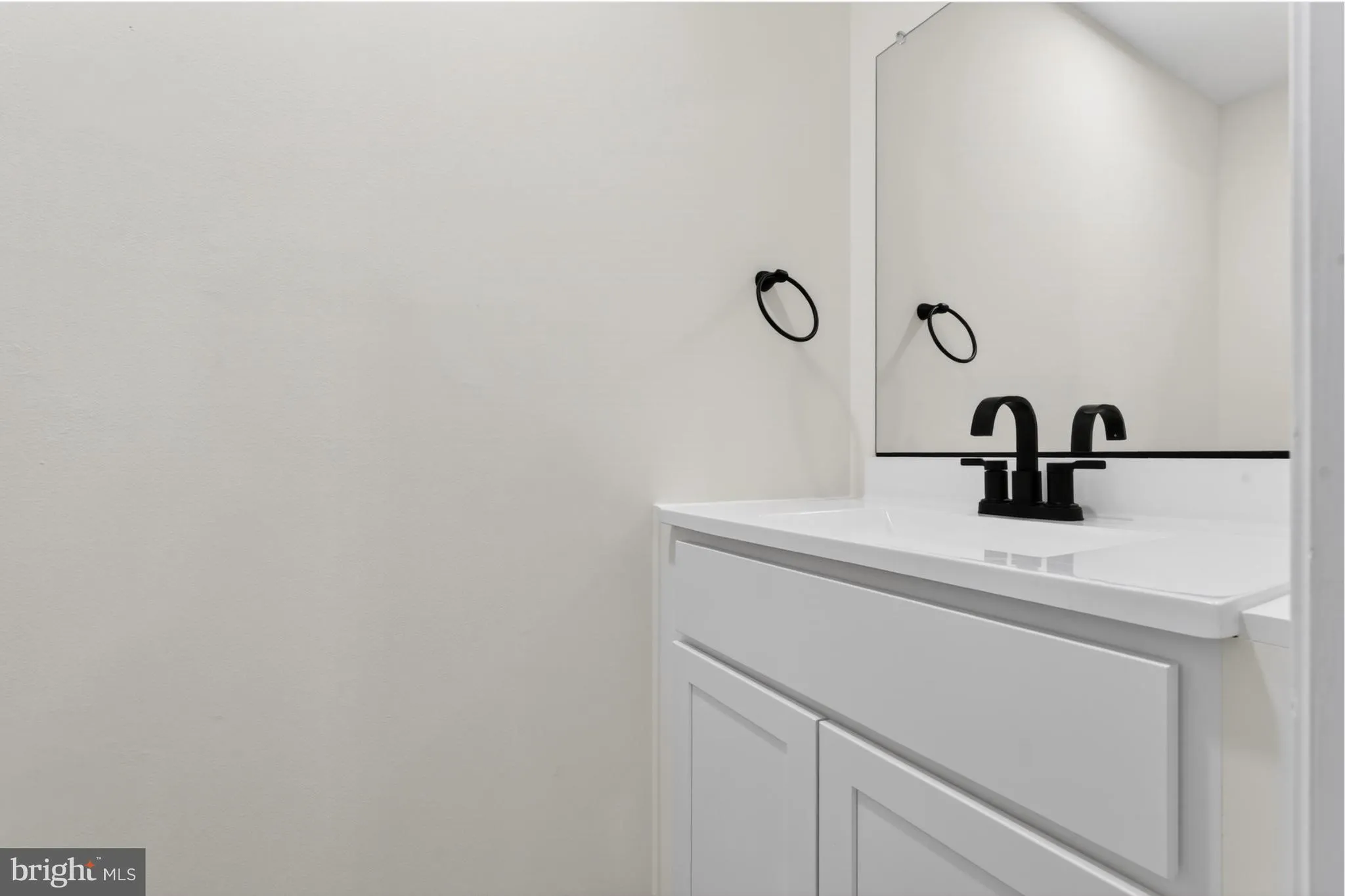 Additional image 52 of 2 Eighth Avenue, Wilmimgton, DE 19805