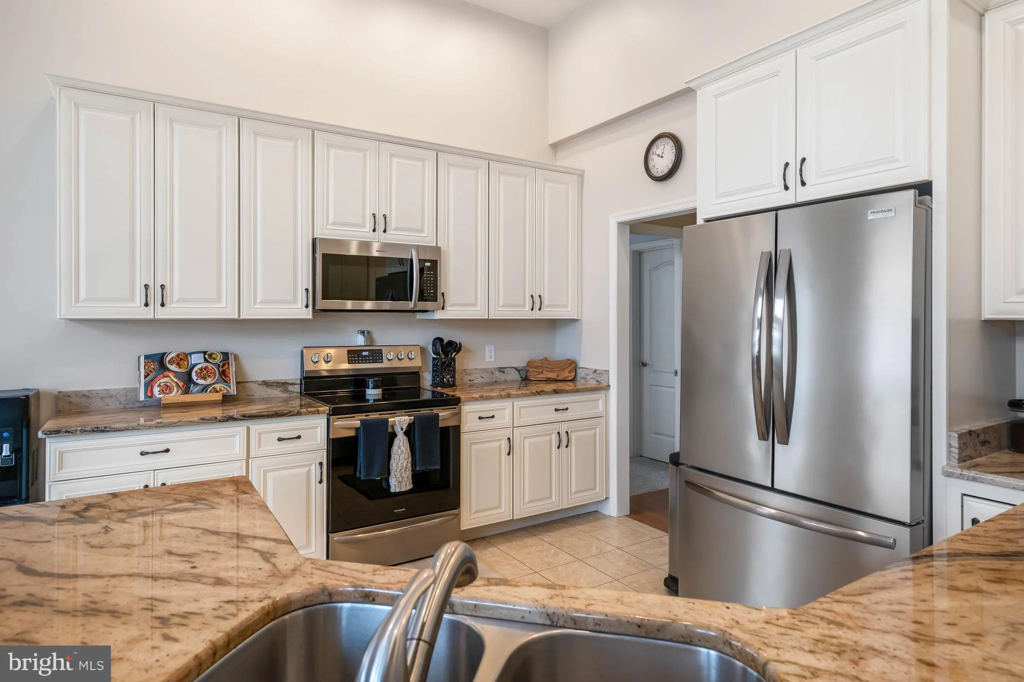 Additional image 66 of 23382 Greenbank Drive, Harbeson, DE 19951