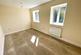 Additional image 8 of Hill Street, Essington, Wolverhampton, WV11