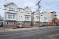 Additional image 5 of 4004 Pacific Ave Unit 202, Wildwood, NJ, 08260