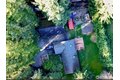 Additional image 24 of 26918 262nd Ave SE, Ravensdale, WA, 98051