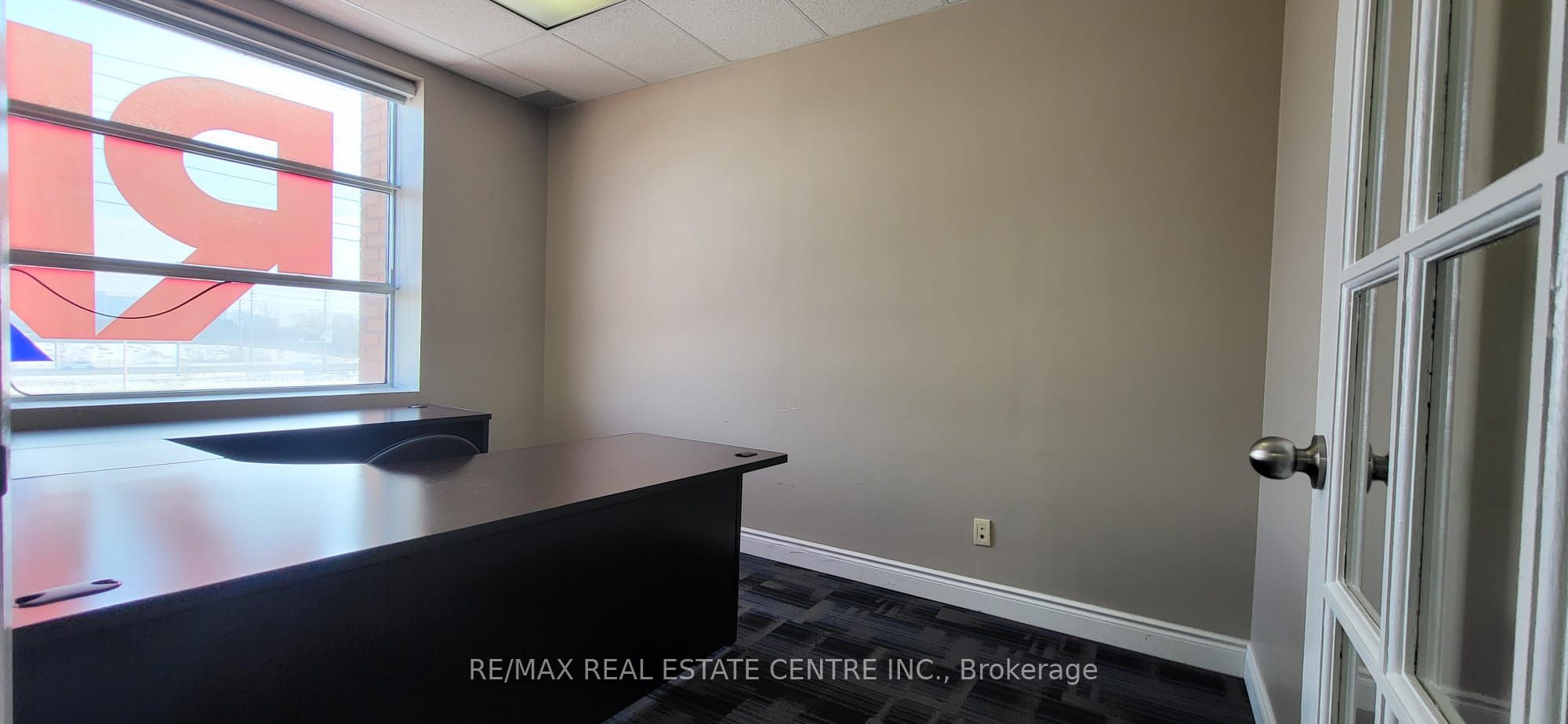 Additional image 5 of 220-221-1550 South Gateway Road, Mississauga, ON, L4W 5G6
